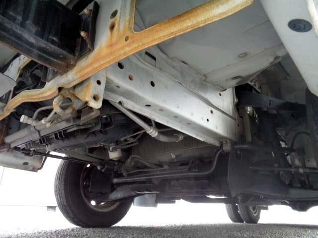 Ref No.A15176612 MAZDA BONGO VAN Image#12