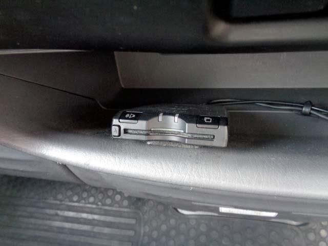 Ref No.A15176612 MAZDA BONGO VAN Image#7