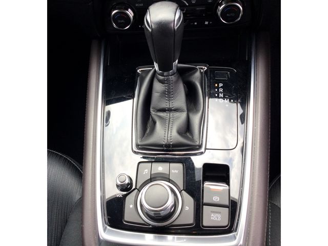 Ref No.A15176648 MAZDA CX8 Image#15