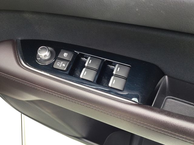 Ref No.A15176648 MAZDA CX8 Image#12
