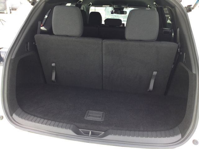 Ref No.A15176648 MAZDA CX8 Image#20