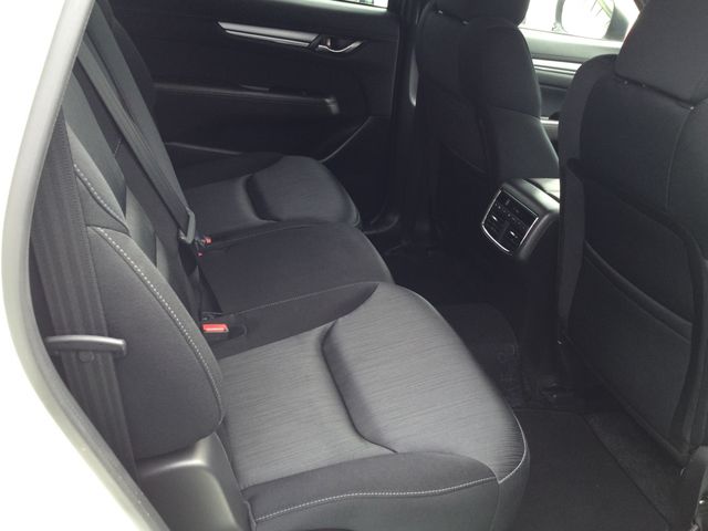 Ref No.A15176648 MAZDA CX8 Image#19