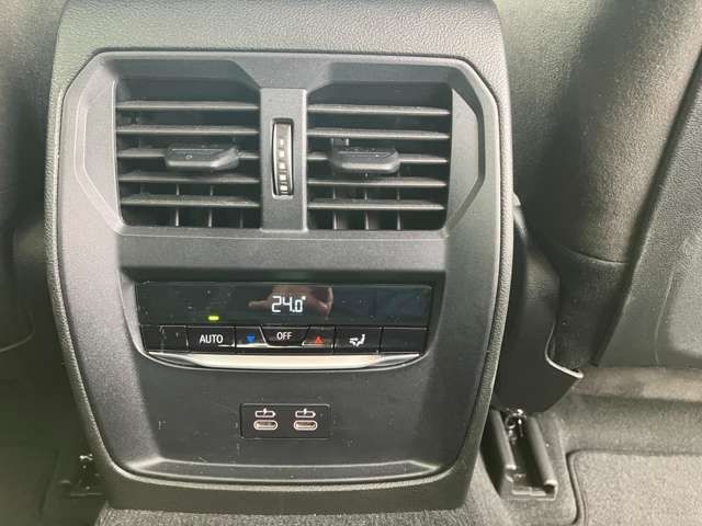 Ref No.A15176658 BMW 3 SERIES Image#15
