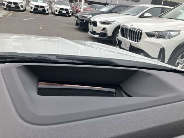 Ref No.A15176658 BMW 3 SERIES Image#17