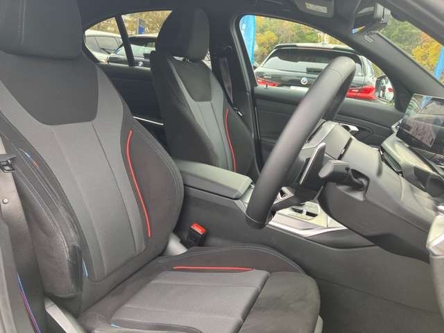 Ref No.A15176658 BMW 3 SERIES Image#12