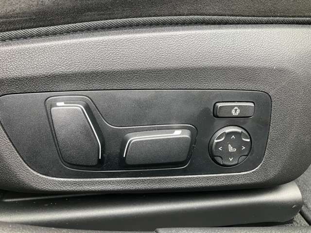 Ref No.A15176658 BMW 3 SERIES Image#13