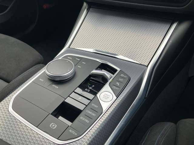 Ref No.A15176658 BMW 3 SERIES Image#10