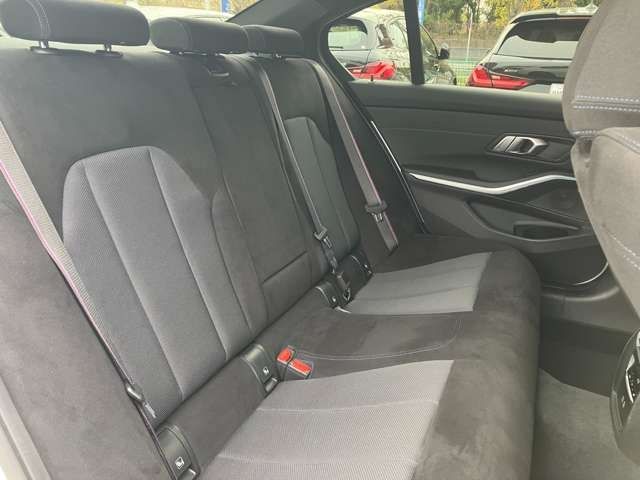 Ref No.A15176658 BMW 3 SERIES Image#14