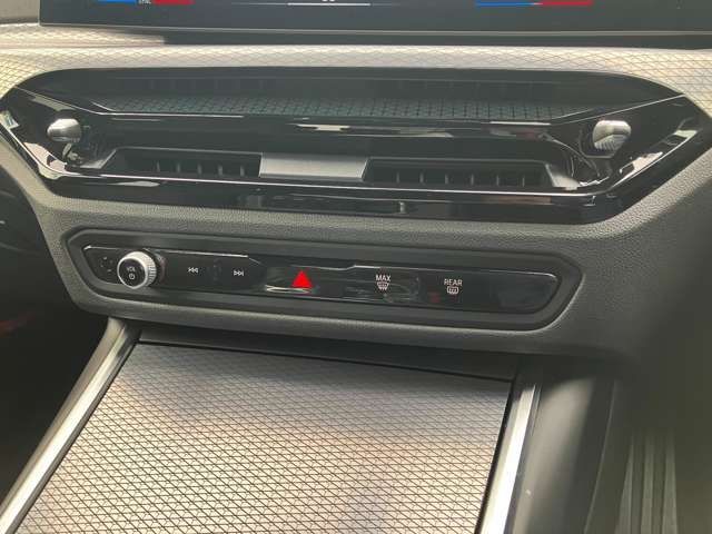 Ref No.A15176658 BMW 3 SERIES Image#9