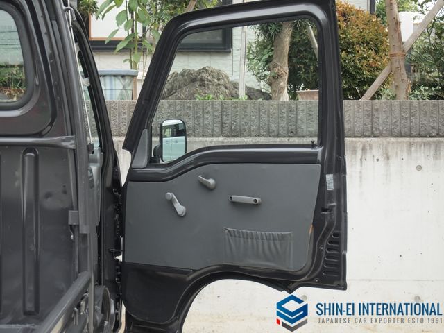 Ref No.A15176669 SUBARU SAMBAR TRUCK Image#12