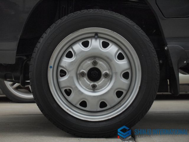 Ref No.A15176669 SUBARU SAMBAR TRUCK Image#4