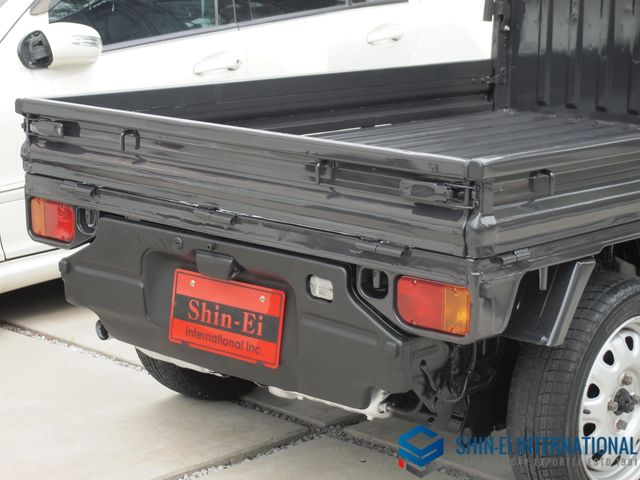Ref No.A15176669 SUBARU SAMBAR TRUCK Image#18