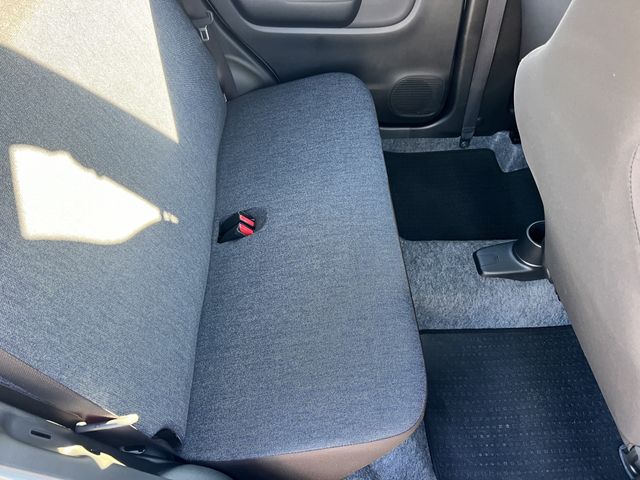 Ref No.A15176677 SUZUKI ALTO Image#15
