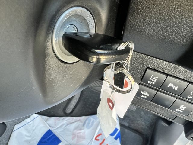 Ref No.A15176677 SUZUKI ALTO Image#11