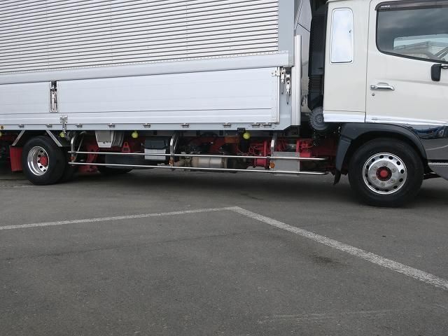Ref No.A15176700 HINO RANGER Image#10