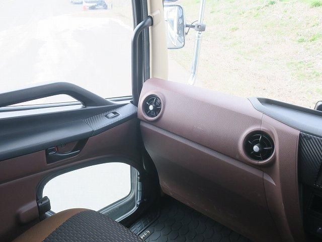 Ref No.A15176700 HINO RANGER Image#16