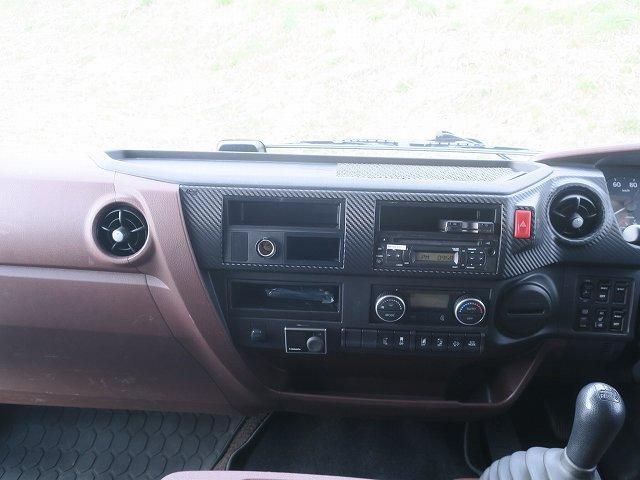 Ref No.A15176700 HINO RANGER Image#17