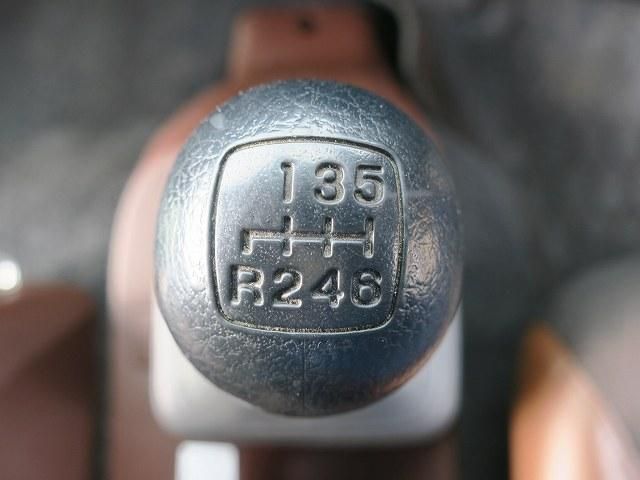 Ref No.A15176700 HINO RANGER Image#19