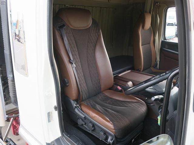 Ref No.A15176700 HINO RANGER Image#15