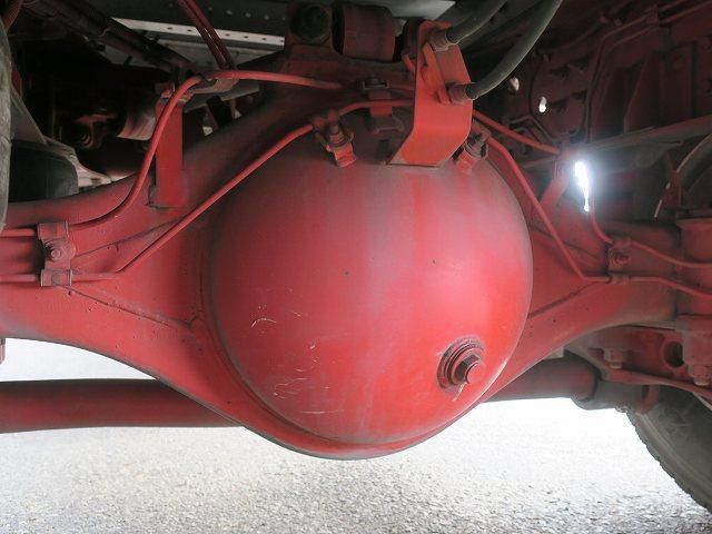 Ref No.A15176700 HINO RANGER Image#14