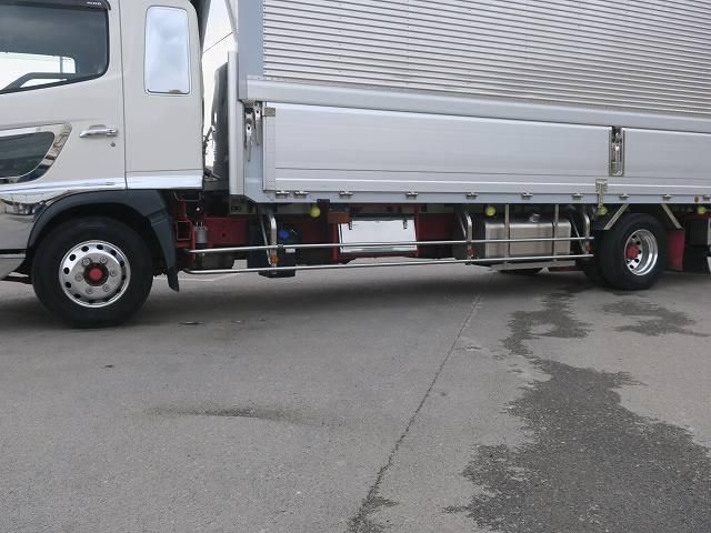 Ref No.A15176700 HINO RANGER Image#11