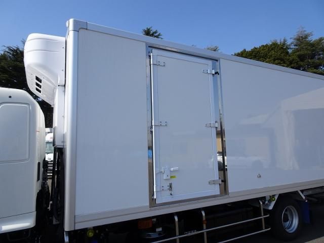 Ref No.A15176706 HINO RANGER Image#5