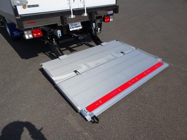 Ref No.A15176706 HINO RANGER Image#12