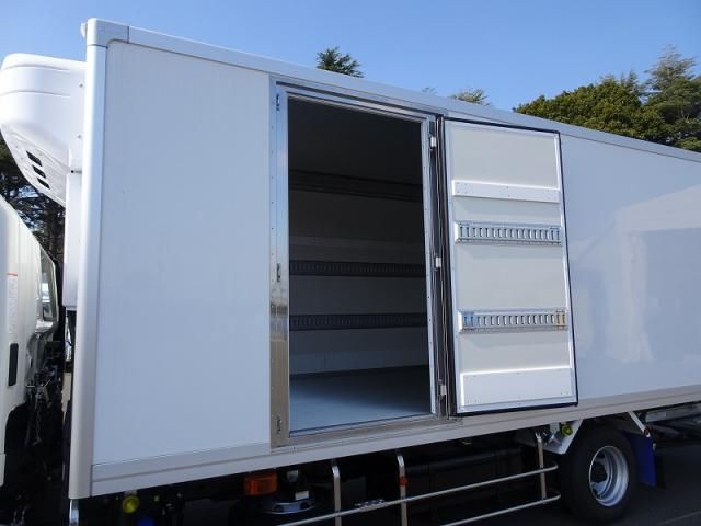 Ref No.A15176706 HINO RANGER Image#6