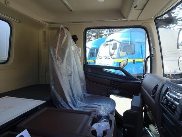 Ref No.A15176706 HINO RANGER Image#19