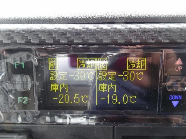 Ref No.A15176706 HINO RANGER Image#10