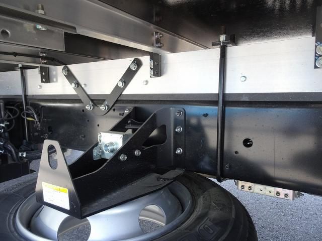 Ref No.A15176706 HINO RANGER Image#15