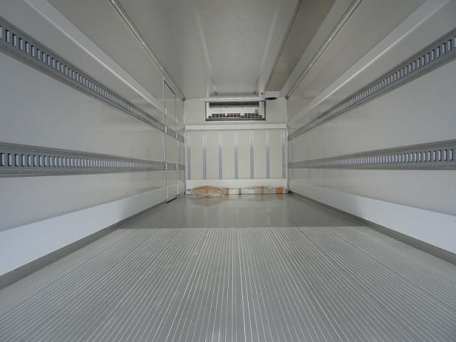 Ref No.A15176706 HINO RANGER Image#9