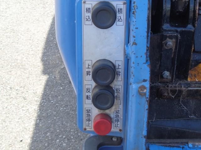 Ref No.A15176722 ISUZU ELF TRUCK Image#11