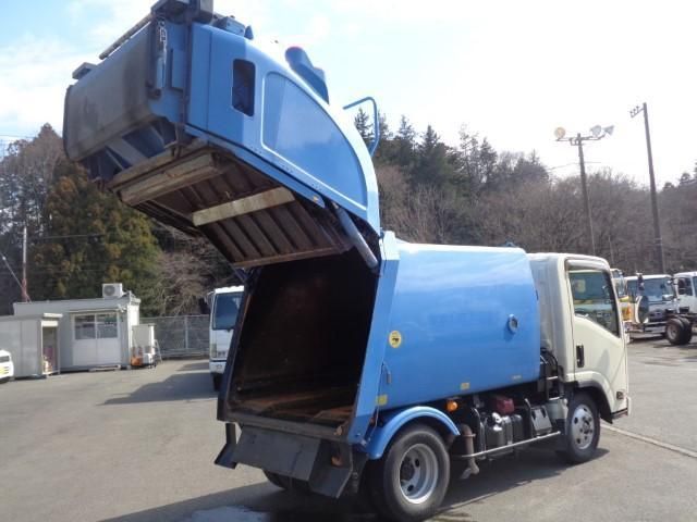 Ref No.A15176722 ISUZU ELF TRUCK Image#14