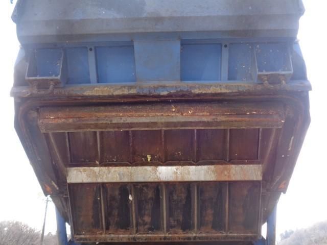 Ref No.A15176722 ISUZU ELF TRUCK Image#15