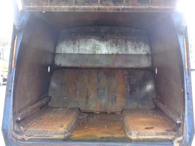 Ref No.A15176722 ISUZU ELF TRUCK Image#17