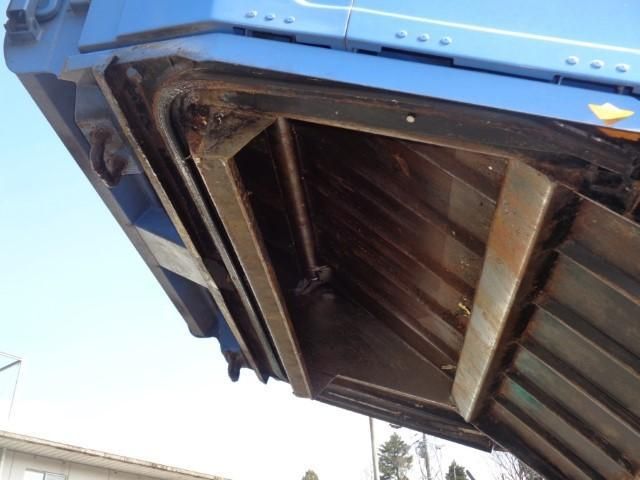 Ref No.A15176722 ISUZU ELF TRUCK Image#16