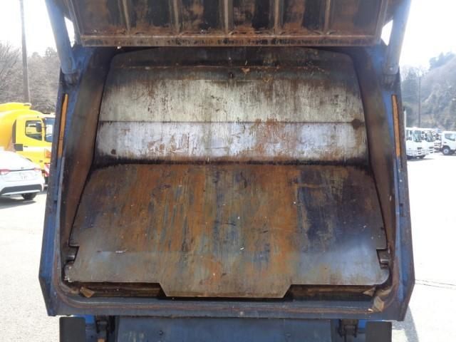 Ref No.A15176722 ISUZU ELF TRUCK Image#18