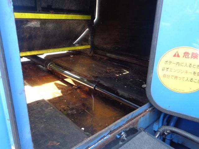 Ref No.A15176722 ISUZU ELF TRUCK Image#19