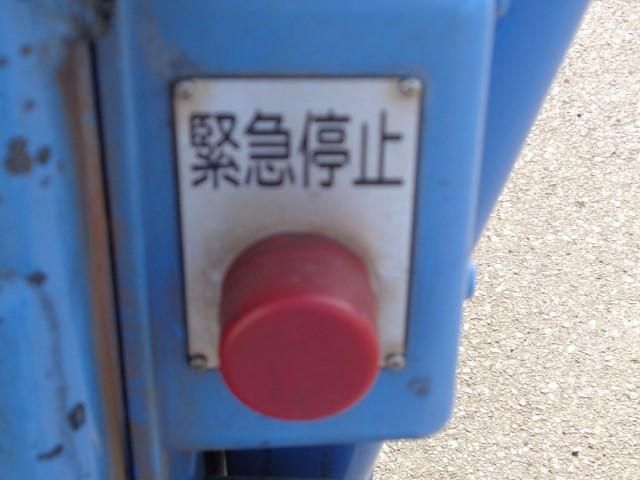 Ref No.A15176722 ISUZU ELF TRUCK Image#13