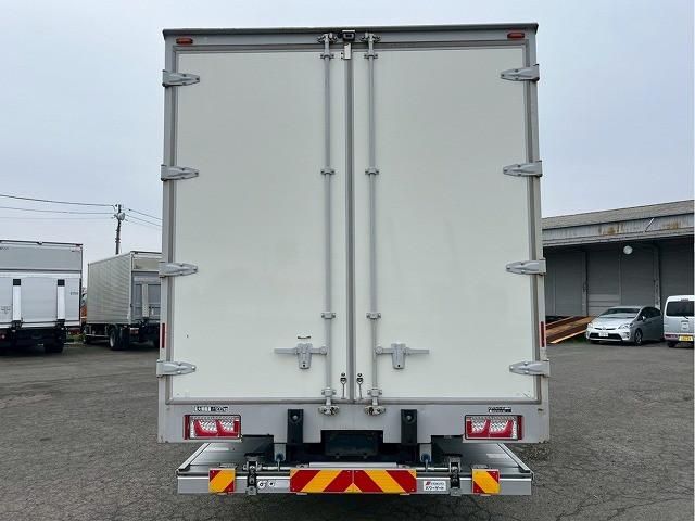 Ref No.A15176755 HINO RANGER Image#7