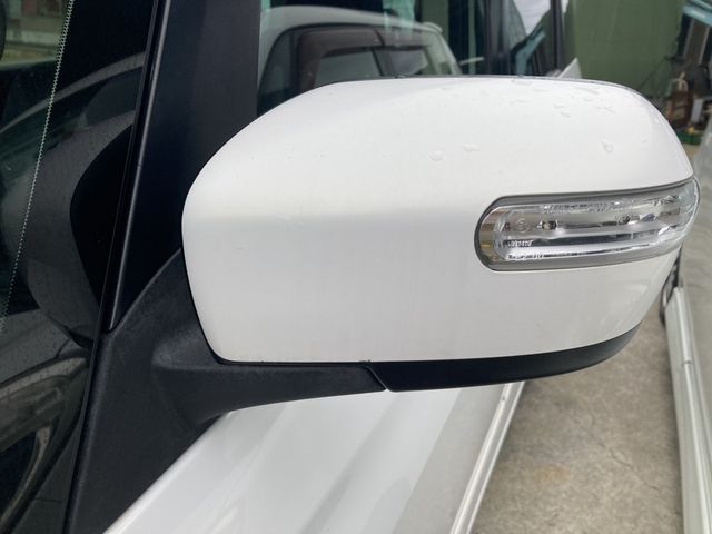 Ref No.A15176832 MAZDA BIANTE Image#9