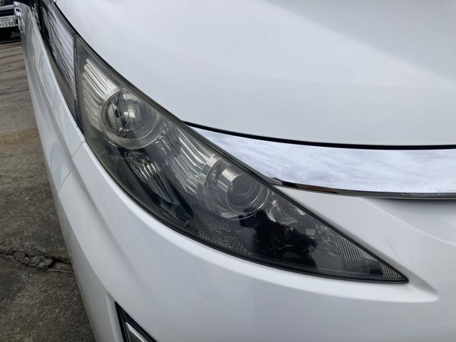 Ref No.A15176832 MAZDA BIANTE Image#7