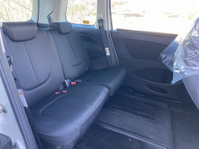 Ref No.A15176832 MAZDA BIANTE Image#14