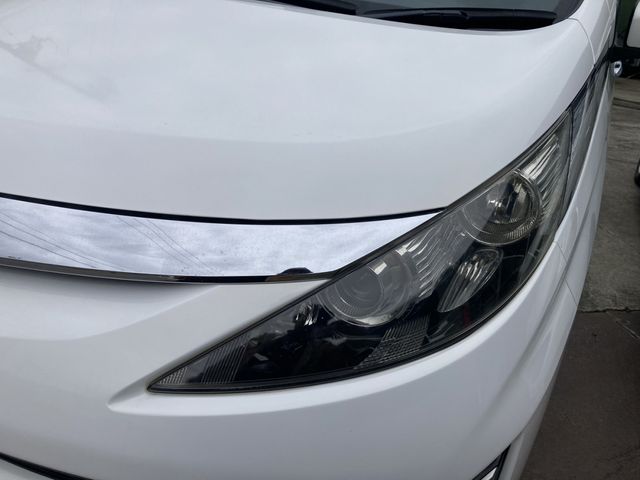 Ref No.A15176832 MAZDA BIANTE Image#6