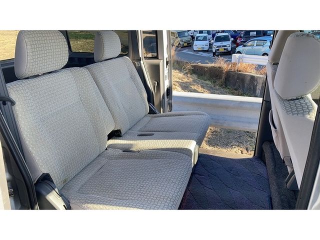 Ref No.A15176832 MAZDA BIANTE Image#12