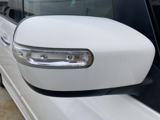 Ref No.A15176832 MAZDA BIANTE Image#8