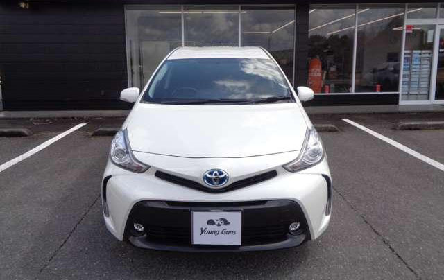 image-car