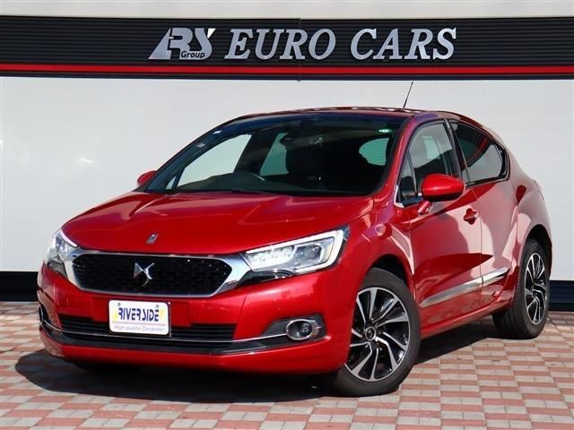 image-car
