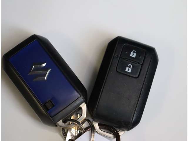 Ref No.A15190902 SUZUKI SWIFT Image#16